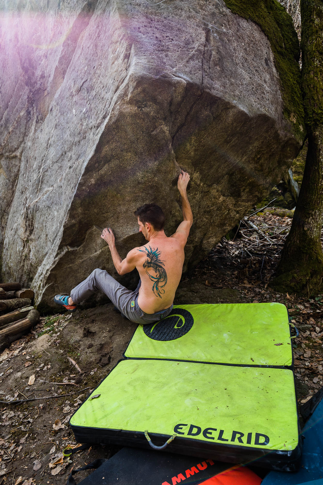 Export x3 5D4 2304 Bouldering Cresciano & Brione März 2021